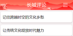 媒体热评